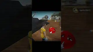 Free Fire New Update Glitch Found! (Ban Risk 🤯  | Unlimited Health Trick | 🩷