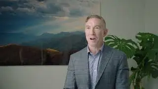 Blue Sky MD - Dr. David LaMond
