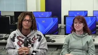 09-24 WTMR Live Stream