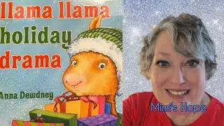 CHILDREN'S STORYTIME:   