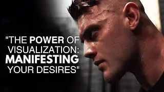 Dream, Visualize, Achieve: The Power Of Mental Imagery | ShubhamBapna.com