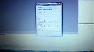 DIY USB AVR Programmer and programming