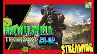 Happy New Year DLIVE: PUBG MOBILE | OPEN SQUADS | PC EMULATOR | Open Game