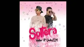 Yaider ft Uniko Elm - 
