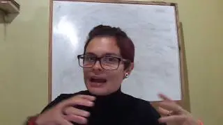 O Inconsciente Estruturado como Linguagem - LACAN - parte 1