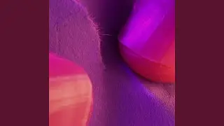 Bubble Wrap and Fluff (Tingles Version)