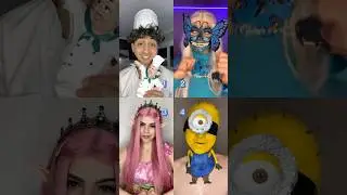 Baba fen 😂