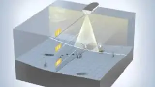 Down Imaging Sonar (Humminbirdcom.ru)