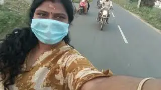 இன்னிக்கு எங்க கரூர்ல குதிரை வண்டி ரொஸ் நடந்துச்சு  செம்ம கூட்டம் பாருங்க