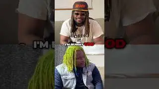 Bummy God: Exciting Updates and Future Plans for 2024