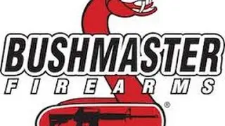 Bushmaster Carbon 15