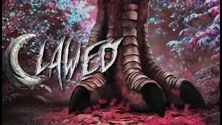 Clawed-New demo game-Playtest