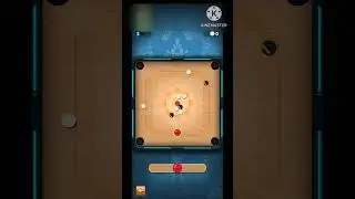 Winzo Carrom 2023 / Winzo Carrom 2022 / Winzo Carrom Gameplay / Winzo Gold Carrom Gameplay / #Winzo