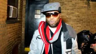 KVBeats feat. Pace Won, Smoothe Da Hustler, D.V. Alias Khryst & Retsam 