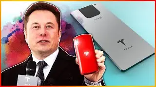Elon: 