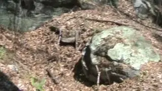 RI Ceremonial Stone Landscapes