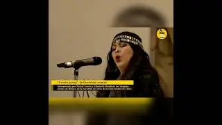 A motu Yanei, Fernando Lecaros
