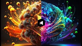 Comprendre l'Entropie : Tout ce que vous devez savoir