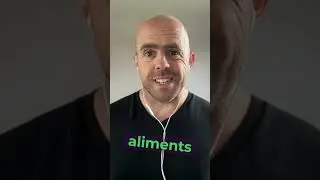 O&ugrave; trouver des prot&eacute;ines? #prot&eacute;ines  #alimentationsaine  #alimentation