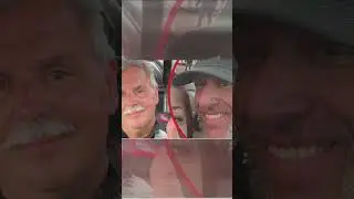 Актёры Street Out Laws и как они себя чувствуют сейчас | Главный вождь считал эту систему несправ...