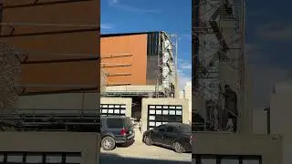 #viralvideo #cricket #home #construction #workout