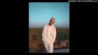 Mavi - Geceler Boyu | Beat