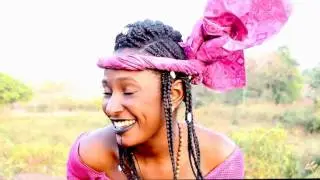 SAADY HANAN (Officiel vidéo clip dabbadji) by Manager