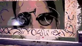 Laura Trent - Madman (Official Video)
