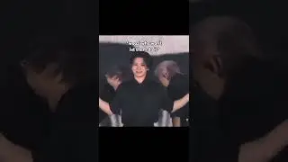 leaders imitating woozi 😂 #seventeen #followagain #carat #foryou
