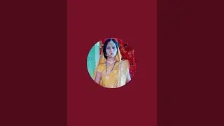 Ruby Songs  is live सभी का स्वागत  है🙏🙏