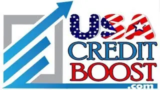 FREE Credit Repair in South Dakota: (855) 757-9039