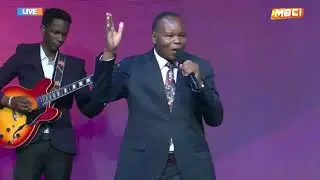 WHAT STOPS PERSONAL REVIVAL || PASTOR JOHN KAMAU