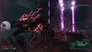 Highlight: 2nd June 2021: Stream #376 - Returning to Returnal on PS5! WE GET A MELEE ATTACK & new Pe
