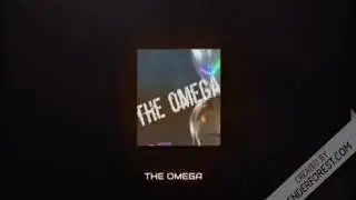 Congratulations  ft pewdiepie  clean version