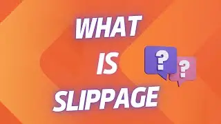 Understanding Slippage in Forex Trading | Orbit Global LTD