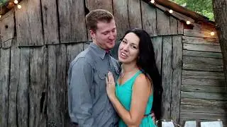 I Do Proposal Planning