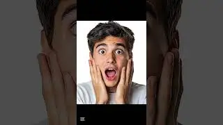 This video can save your life