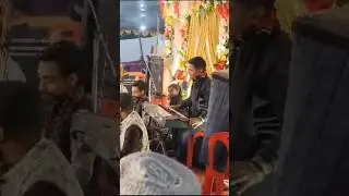 #foryou #viral