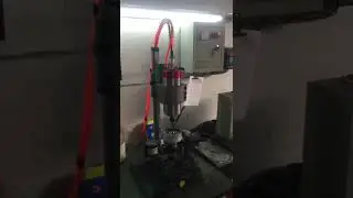 Wire Drawing Dies | TC wire drawing die