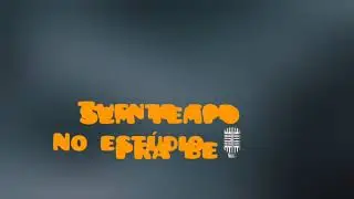 Keybe Lovato X Lubby trap _-_Me Sinto bem