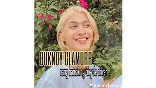 Buknoy glamurr is cancelledt
