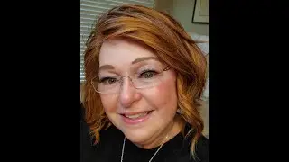 Wig of the Day 8 17 21 Carlotta SF Belle Madame