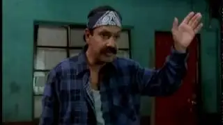 &oacute;rale vato wass sappening   saludo