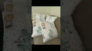 Retails and Wholesale Whatsapp 9220864369 #cushion #cushioncover#homeliving #bedcushions#sofacushion