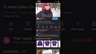 Vegan Teachers latest video comment if You want a ￼switch oled model vid