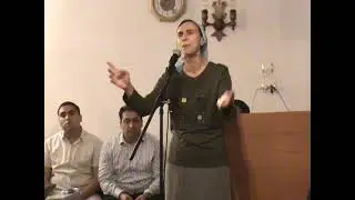ORBUL-POEZIE CRESTINĂ