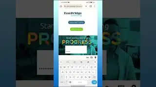 How to Log In and Sign In to Your FastBridge Student Account 2024 (Easy & Quick)