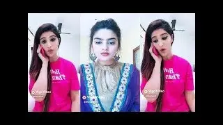 Muscally funny Videos | Vigo Video| Funny | Bollywood Dialogues