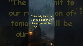 Thursday Quote #shorts #quotes  #quote