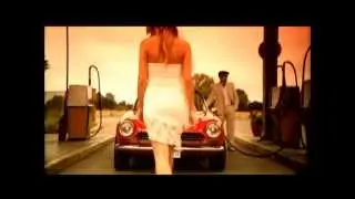 ET - ŠTO MI JE TREBALO TO (official video)
